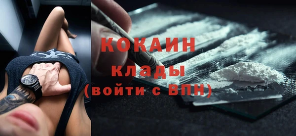 spice Гусиноозёрск