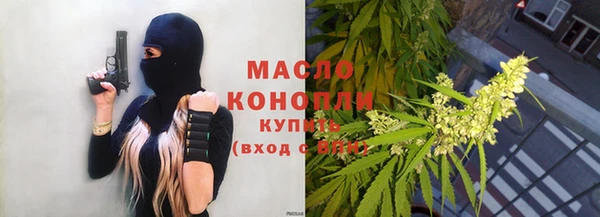 крисы Гусь-Хрустальный