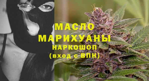 крисы Гусь-Хрустальный