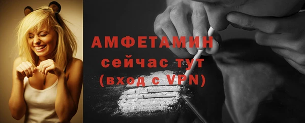 крисы Гусь-Хрустальный