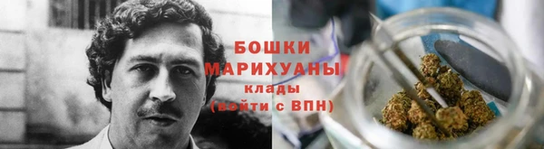 МДМА Гусев