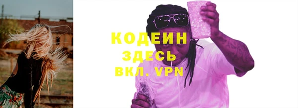 spice Гусиноозёрск