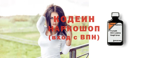 spice Гусиноозёрск