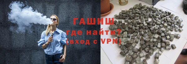 spice Гусиноозёрск