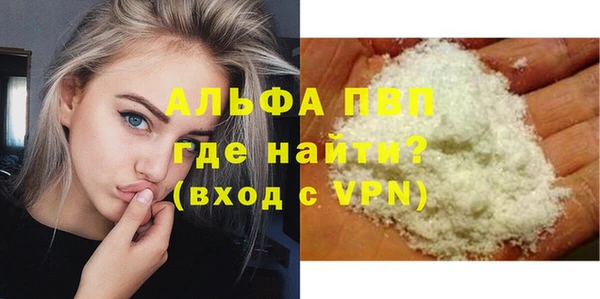 spice Гусиноозёрск
